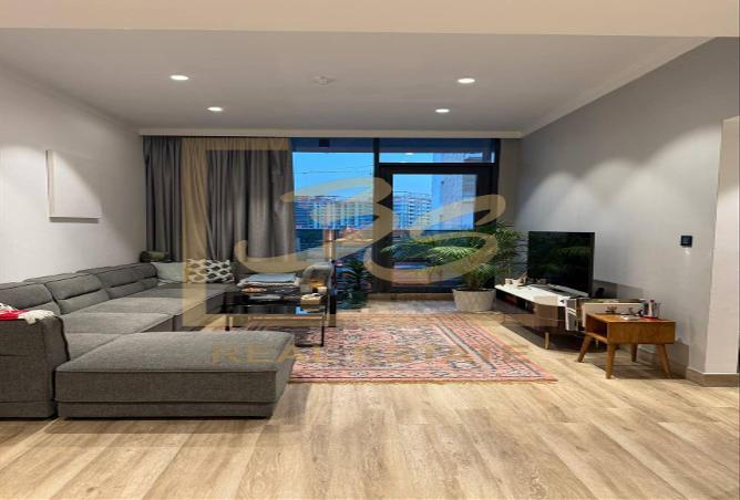 117264819 - Property Image 2