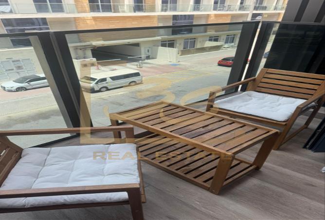117264819 - Property Main Image