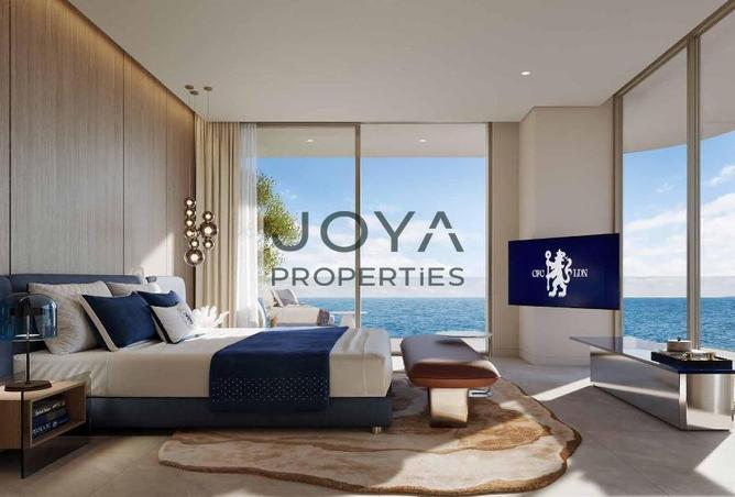 99956998 - Property Main Image