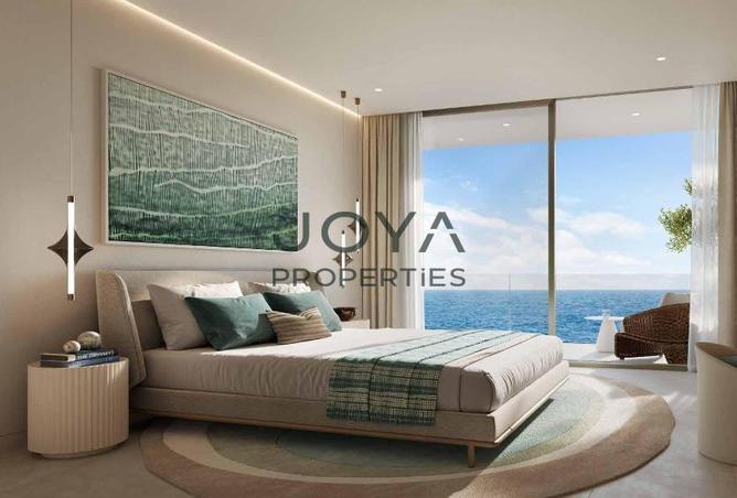 99956998 - Property Image 2