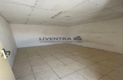Labor Camp - Studio for rent in Al Muhaisnah 2 - Al Muhaisnah - Dubai