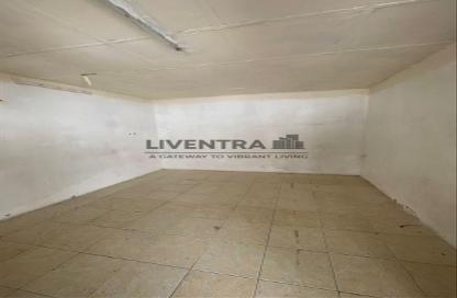 Labor Camp - Studio for rent in Al Muhaisnah 2 - Al Muhaisnah - Dubai