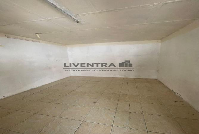 133431362 - Property Image 2