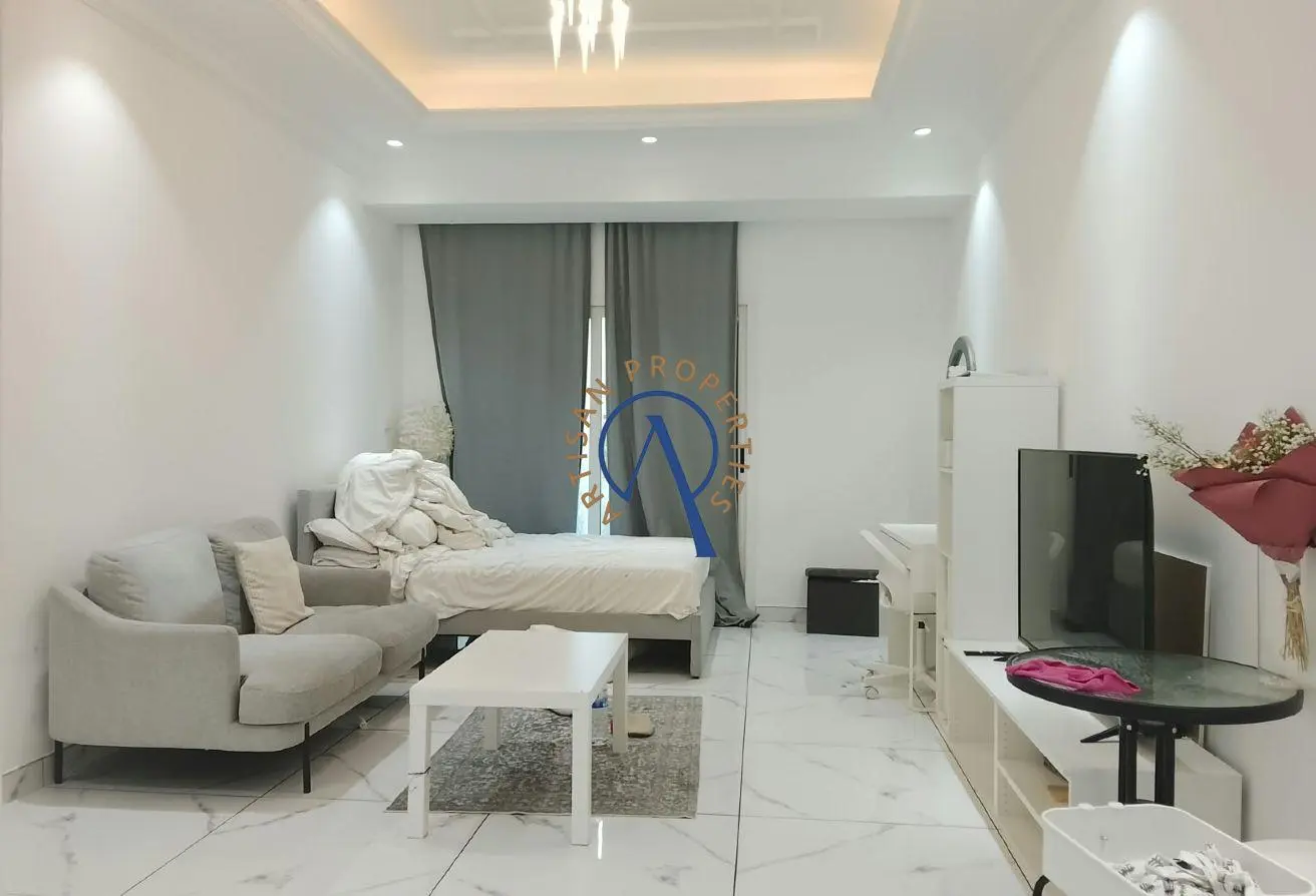 161419658 - Property Main Image
