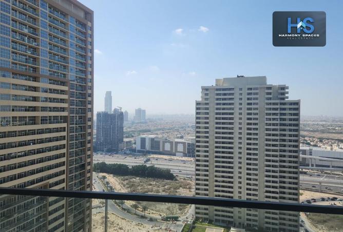 86167097 - Property Main Image