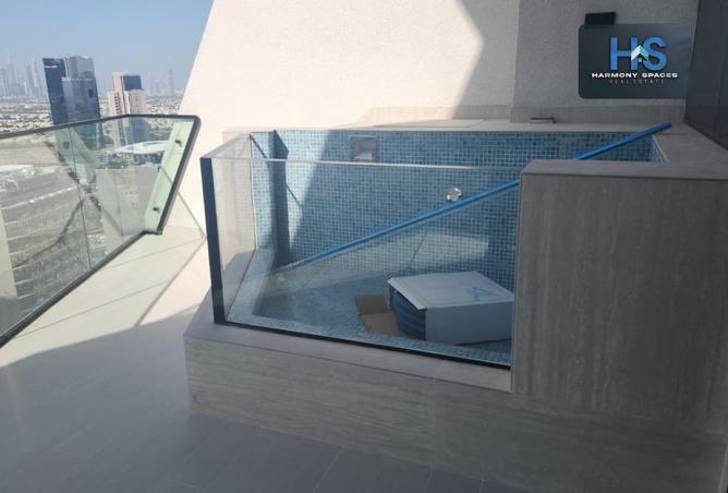86167097 - Property Image 2