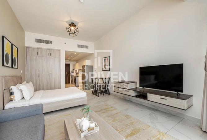 54386822 - صورة العقار 3