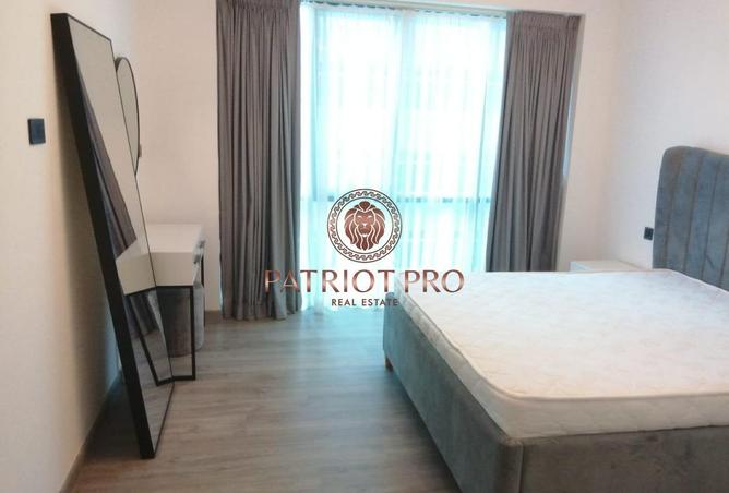 113247856 - Property Image 3
