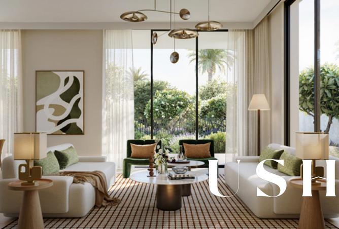 73864941 - Property Image 2