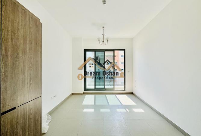 53572378 - صورة العقار 2