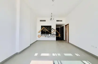 شقة - غرفة نوم - 2 حمامات للايجار في المدينة العالمية المرحلة 2 - 4 الورسان - الورسان - دبي شقة - غرفة نوم - 2 حمامات للايجار في المدينة العالمية المرحلة 2 - 4 الورسان - الورسان - دبي