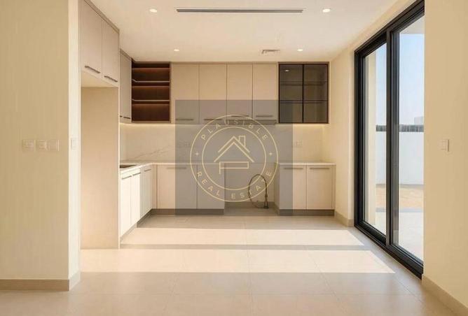 68298740 - صورة العقار 3