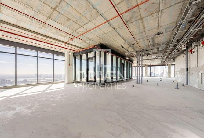 62455523 - Property Image 2