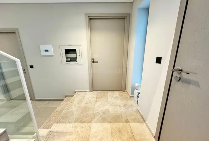 159167846 - Property Image 3