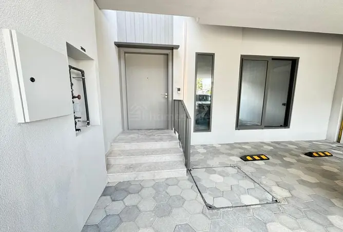 159167846 - Property Image 2