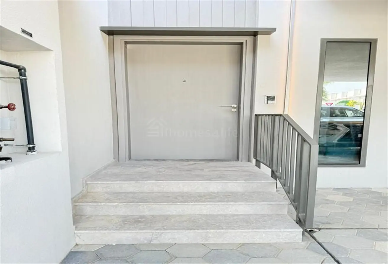 159167846 - Property Main Image