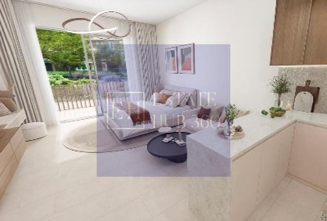 71121761 - Property Image 2