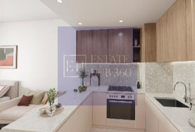 71121761 - Property Image 3