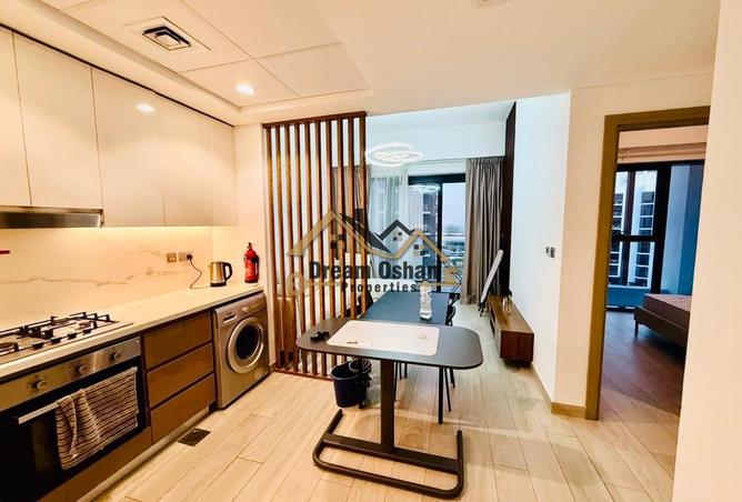 126544727 - Property Main Image