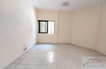 Apartment - 2 Bedrooms - 2 Bathrooms for rent in Al Nada Tower - Al Nahda - Sharjah