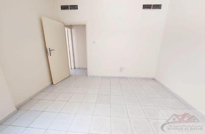Apartment - 2 Bedrooms - 2 Bathrooms for rent in Al Nada Tower - Al Nahda - Sharjah