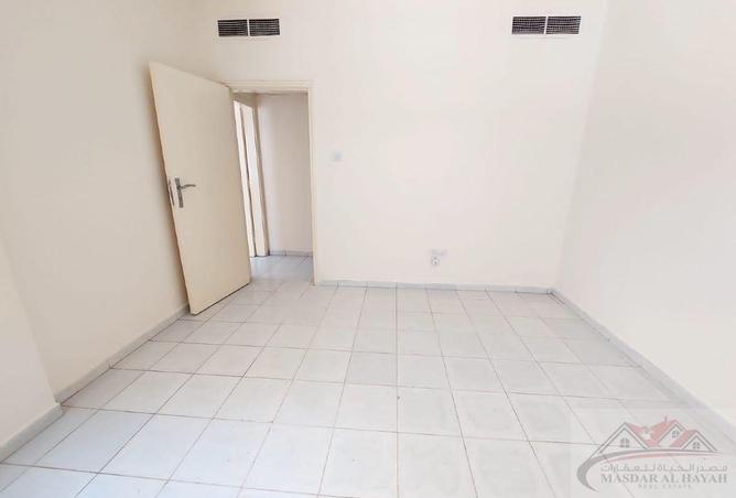 78208943 - صورة العقار 3