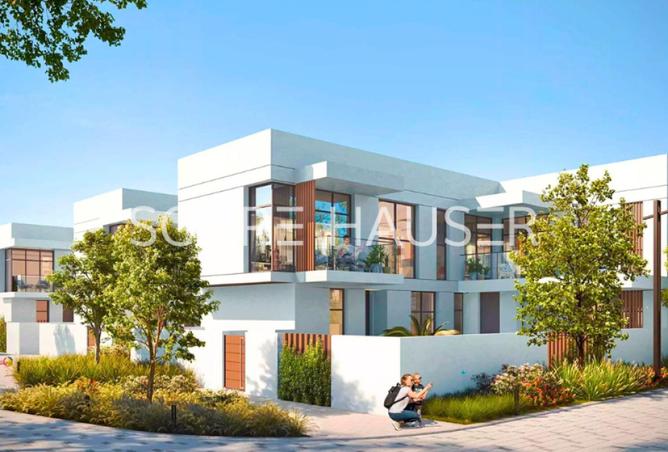 16290413 - Property Main Image