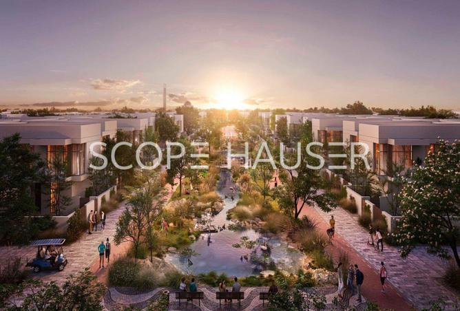 16290413 - Property Image 3