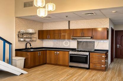 Apartment - Studio - 1 Bathroom for rent in Al Helal Al Zahaby Building 1 - International City Phase 2 - Al Warsan 4 - Al Warsan - Dubai Apartment - Studio - 1 Bathroom for rent in Al Helal Al Zahaby Building 1 - International City Phase 2 - Al Warsan 4 - Al Warsan - Dubai