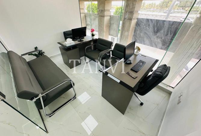 125637011 - Property Image 3