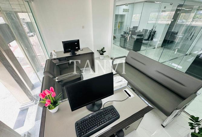 125637011 - Property Image 2