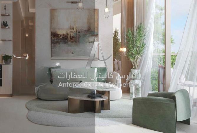 16168232 - Property Image 3