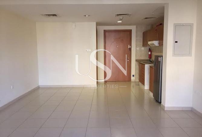 89209589 - Property Main Image
