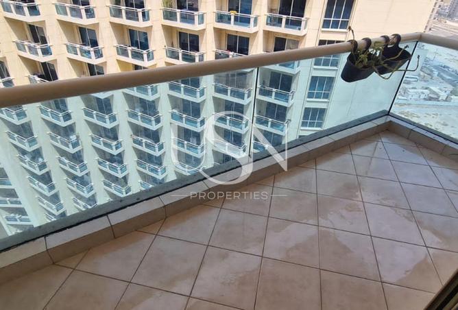 89209589 - Property Image 2