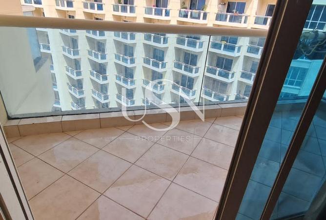 89209589 - Property Image 3