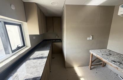 Villa - 3 - 2 for rent in Al Qadsiya - Al Sharq - Sharjah Villa - 3 - 2 for rent in Al Qadsiya - Al Sharq - Sharjah
