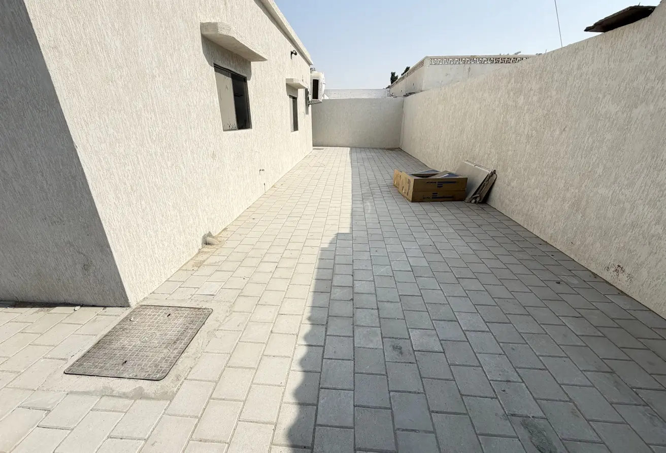 164144848 - Property Main Image