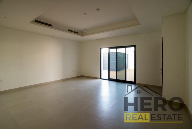 80676955 - صورة العقار 3