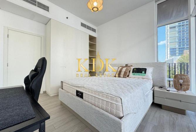 16330933 - Property Image 3