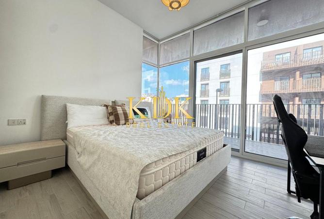 16330933 - Property Image 2