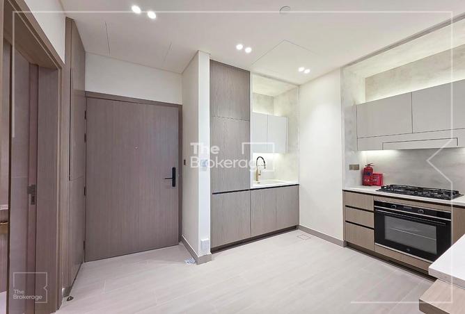 16060378 - صورة العقار 3