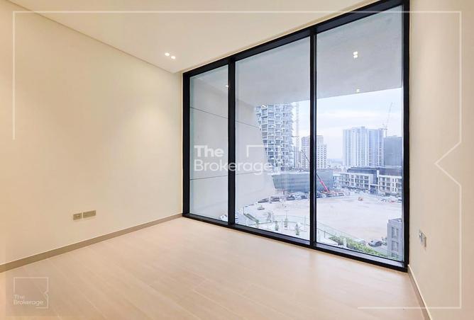 16060378 - صورة العقار 2