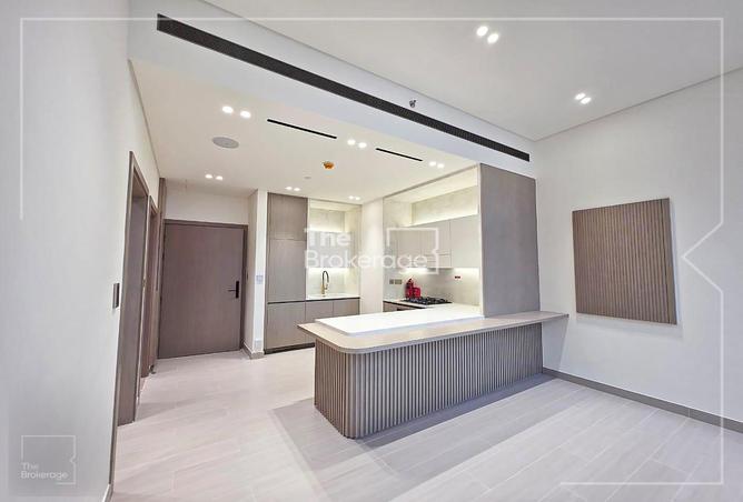 16060378 - الصورة الرئيسية للعقار