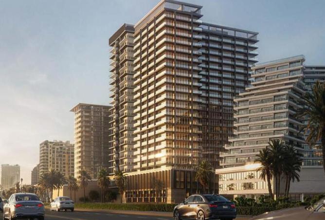 15919695 - Property Image 2