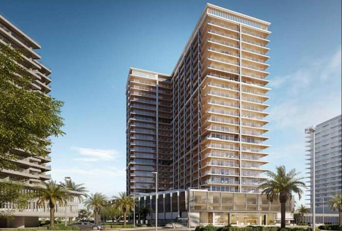 15919695 - Property Main Image