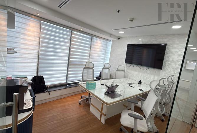 53577355 - صورة العقار 2