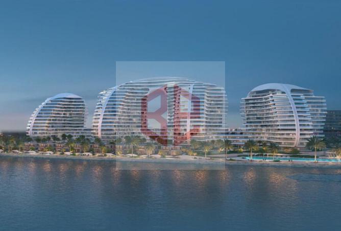 59733967 - صورة العقار 3