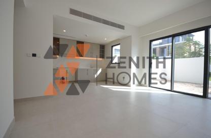 Townhouse - 3 Bedrooms - 4 Bathrooms for rent in Raya - Arabian Ranches 3 - Dubai