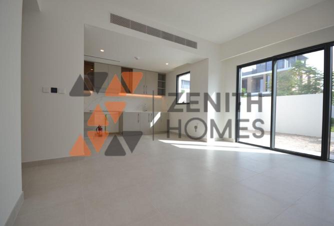 116361987 - Property Main Image