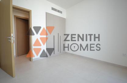 Townhouse - 3 Bedrooms - 4 Bathrooms for rent in Raya - Arabian Ranches 3 - Dubai